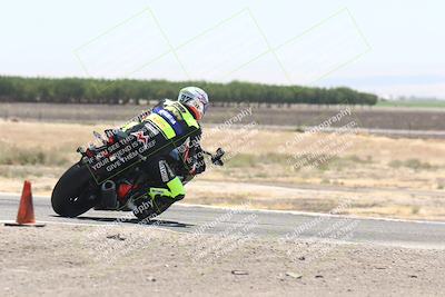 media/Aug-03-2024-TrackDaz (Sat) [[30bed884ff]]/C Group/1240pm (Grapevine)/
